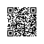 RWR89SR143FPRSL QRCode