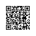 RWR89SR150FRS70 QRCode