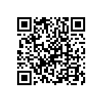 RWR89SR150FSBSL QRCode