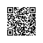 RWR89SR150FSS73 QRCode