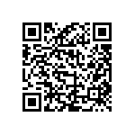 RWR89SR154FRB12 QRCode