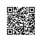 RWR89SR154FRS70 QRCode