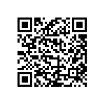 RWR89SR154FSB12 QRCode