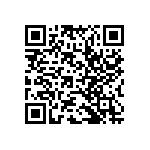 RWR89SR165FSB12 QRCode