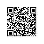 RWR89SR169FRB12 QRCode