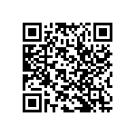 RWR89SR169FSBSL QRCode