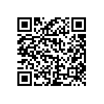 RWR89SR169FSRSL QRCode