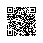 RWR89SR178FRBSL QRCode