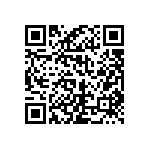 RWR89SR180FSS73 QRCode