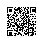 RWR89SR182DRB12 QRCode