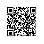 RWR89SR182DSB12 QRCode