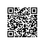 RWR89SR182DSRSL QRCode