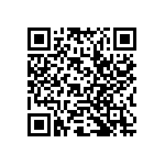 RWR89SR182DSS73 QRCode