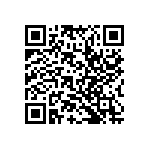 RWR89SR182FRBSL QRCode