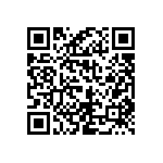 RWR89SR182FRS70 QRCode