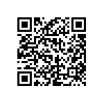 RWR89SR187FRS73 QRCode