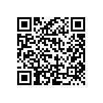 RWR89SR191FRS70 QRCode