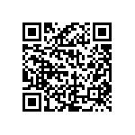 RWR89SR196FRBSL QRCode