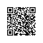 RWR89SR200FMBSL QRCode