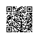 RWR89SR200FRB12 QRCode