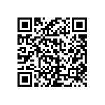 RWR89SR200FSS73 QRCode