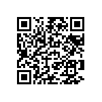 RWR89SR210DRBSL QRCode