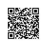 RWR89SR215FPBSL QRCode