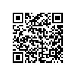 RWR89SR215FPRSL QRCode