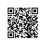 RWR89SR221FRB12 QRCode