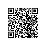 RWR89SR221FSRSL QRCode