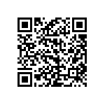 RWR89SR221FSS70 QRCode