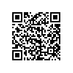 RWR89SR221FSS73 QRCode