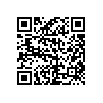 RWR89SR232FSRSL QRCode