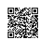 RWR89SR237FRS70 QRCode