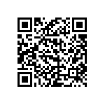 RWR89SR237FSS70 QRCode