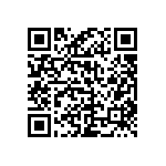 RWR89SR243FSRSL QRCode