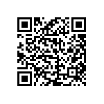 RWR89SR249DRB12 QRCode