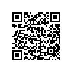 RWR89SR249DRBSL QRCode