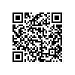 RWR89SR249FPS70 QRCode