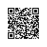 RWR89SR249FRB12 QRCode