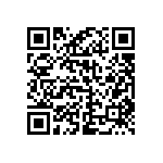 RWR89SR249FRRSL QRCode