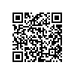 RWR89SR249FRS73 QRCode