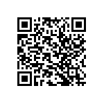 RWR89SR252DSBSL QRCode