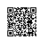 RWR89SR252DSRSL QRCode