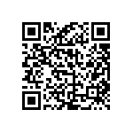 RWR89SR255FRBSL QRCode