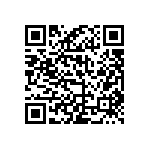 RWR89SR255FSS70 QRCode