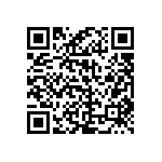 RWR89SR261FRBSL QRCode