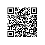 RWR89SR261FRRSL QRCode