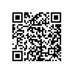 RWR89SR261FSS70 QRCode