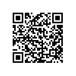 RWR89SR267FSB12 QRCode